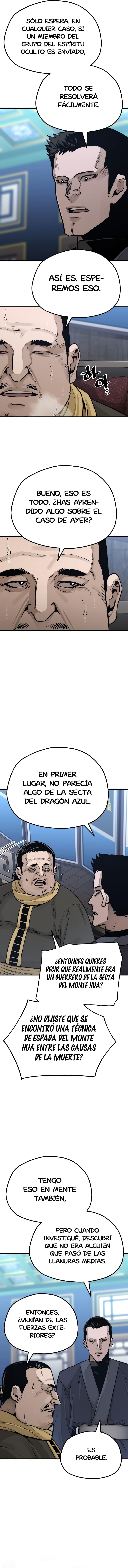 Read Simulación de cultivo del demonio celestial es Manga Online