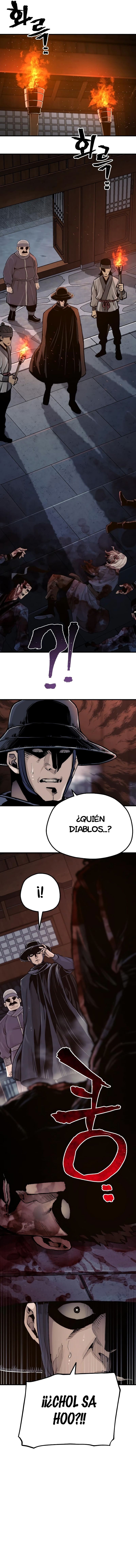 Read Simulación de cultivo del demonio celestial es Manga Online