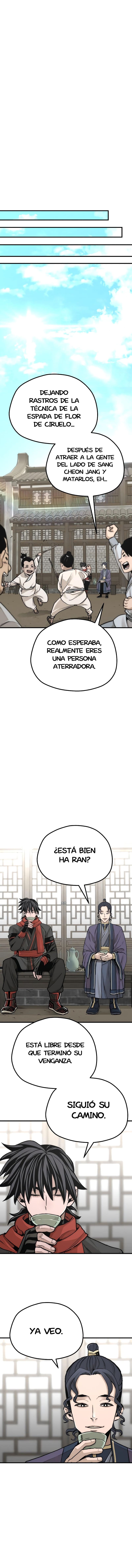 Read Simulación de cultivo del demonio celestial es Manga Online