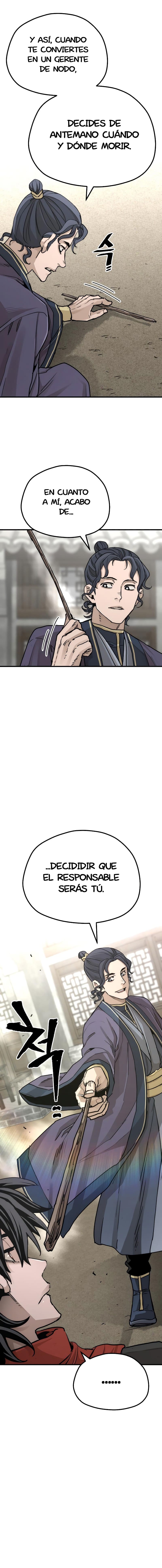 Read Simulación de cultivo del demonio celestial es Manga Online