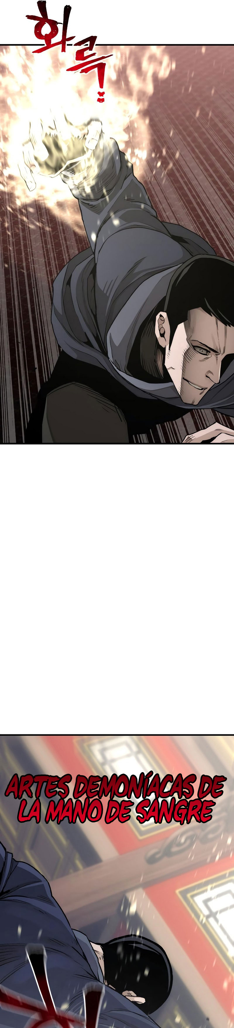 Read Simulación de cultivo del demonio celestial es Manga Online