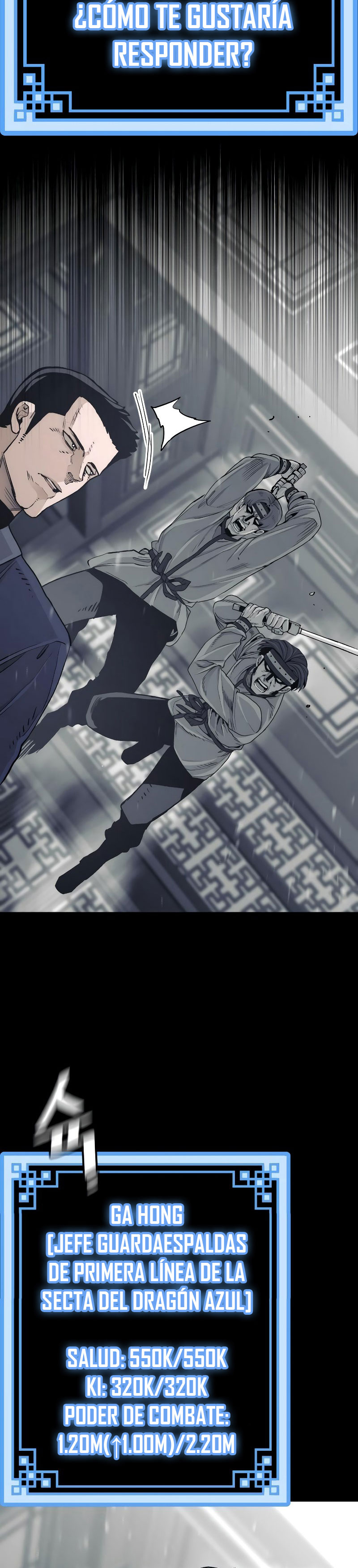 Read Simulación de cultivo del demonio celestial es Manga Online