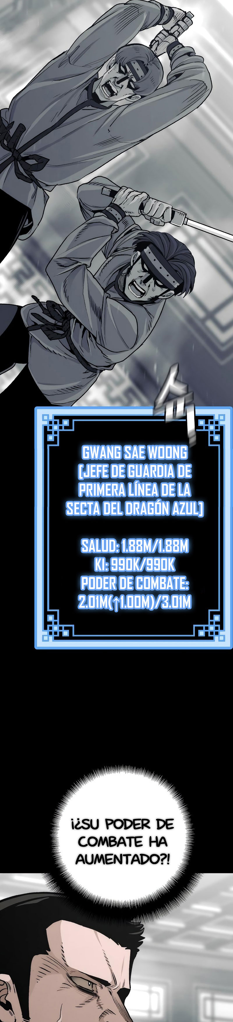 Read Simulación de cultivo del demonio celestial es Manga Online