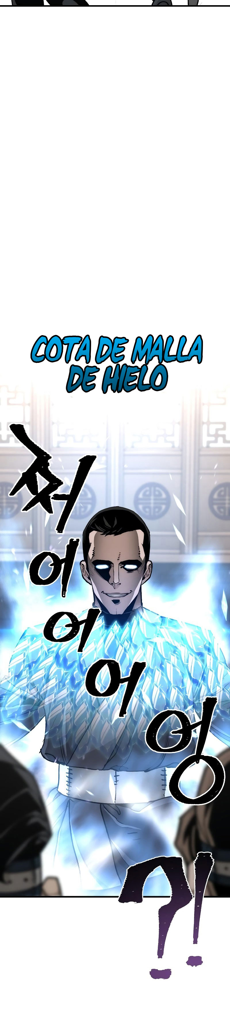 Read Simulación de cultivo del demonio celestial es Manga Online