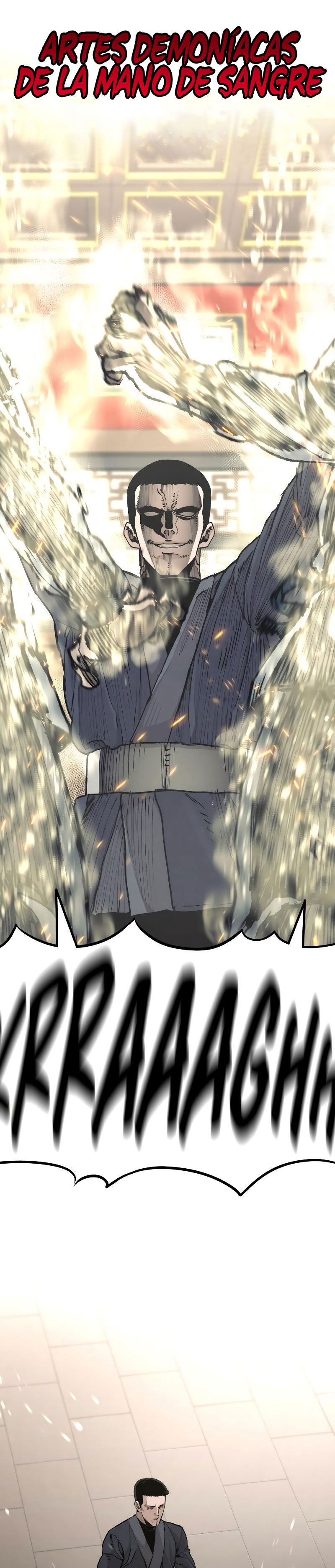 Read Simulación de cultivo del demonio celestial es Manga Online