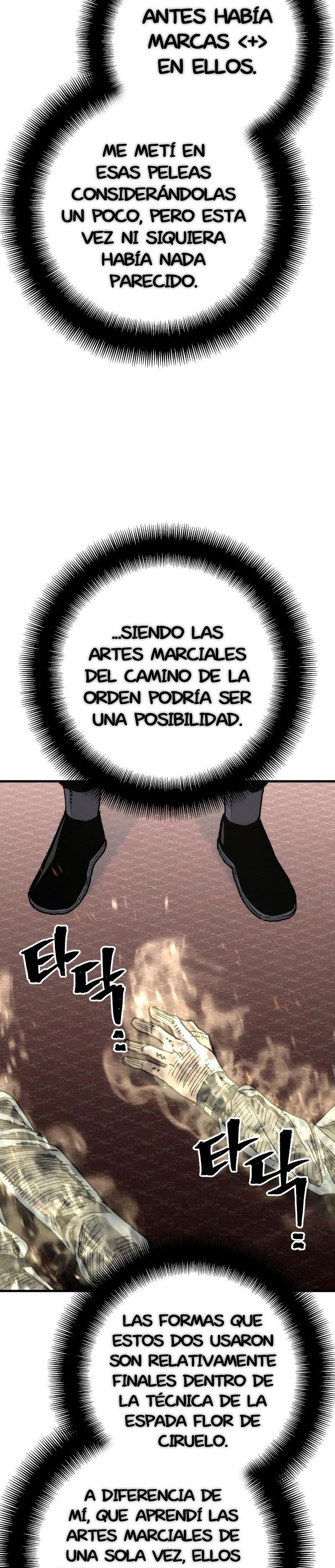 Read Simulación de cultivo del demonio celestial es Manga Online
