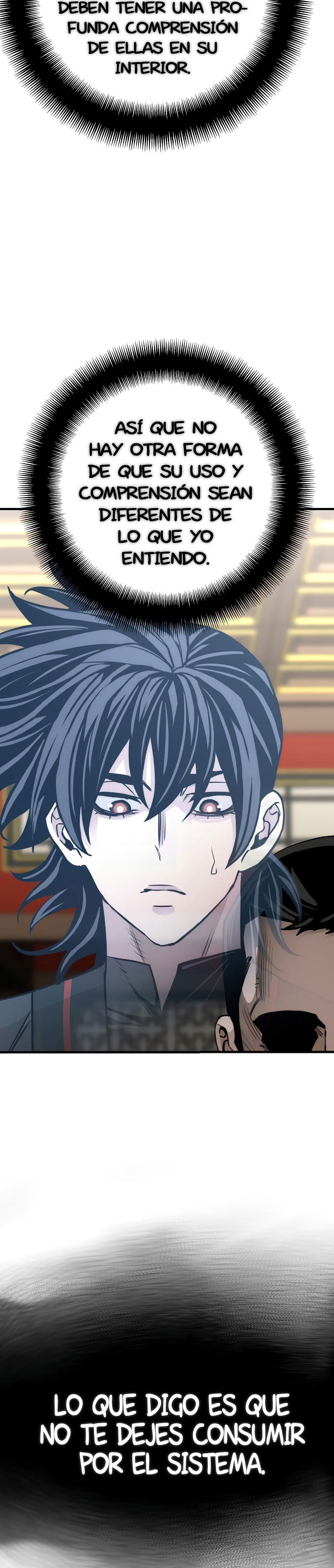 Read Simulación de cultivo del demonio celestial es Manga Online