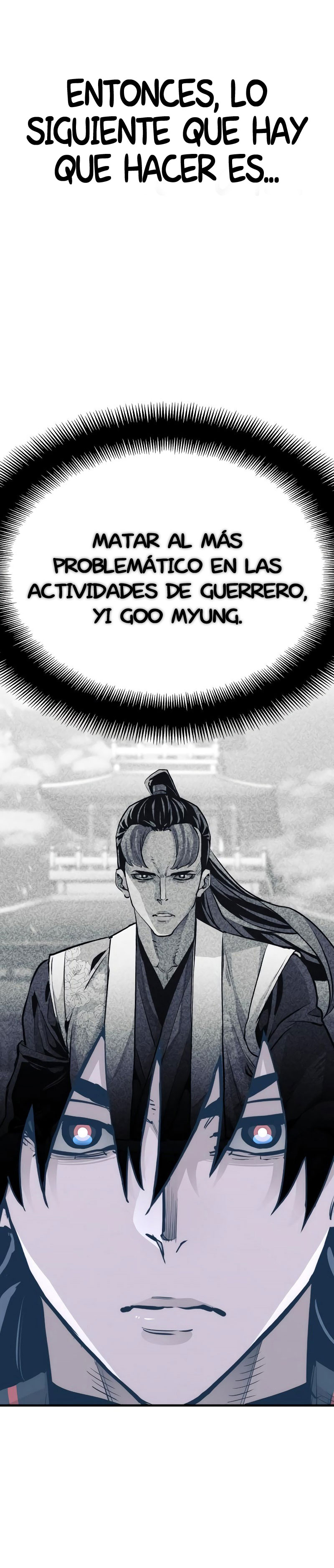 Read Simulación de cultivo del demonio celestial es Manga Online