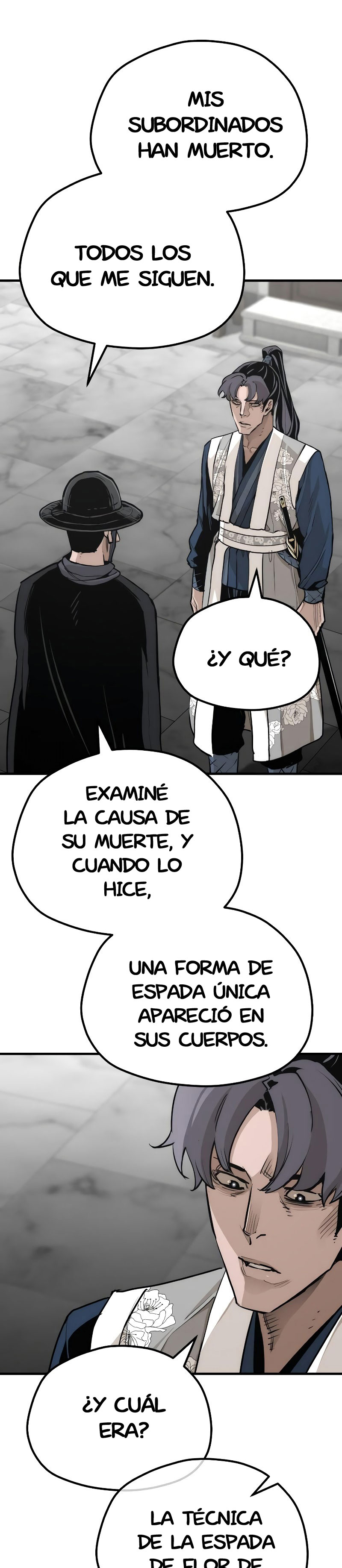 Read Simulación de cultivo del demonio celestial es Manga Online