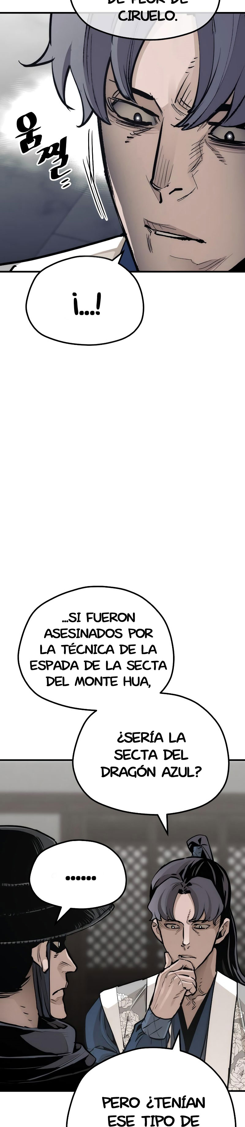 Read Simulación de cultivo del demonio celestial es Manga Online