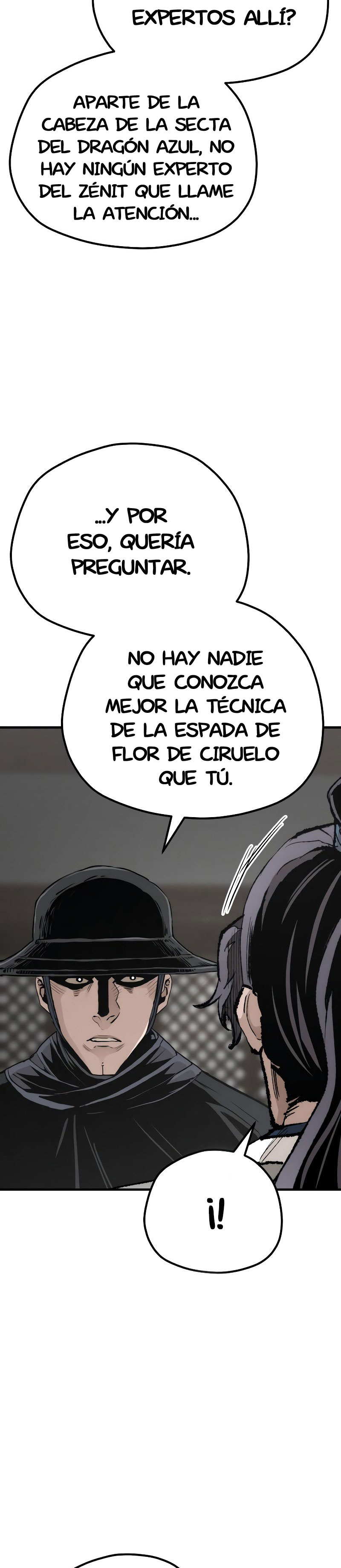 Read Simulación de cultivo del demonio celestial es Manga Online