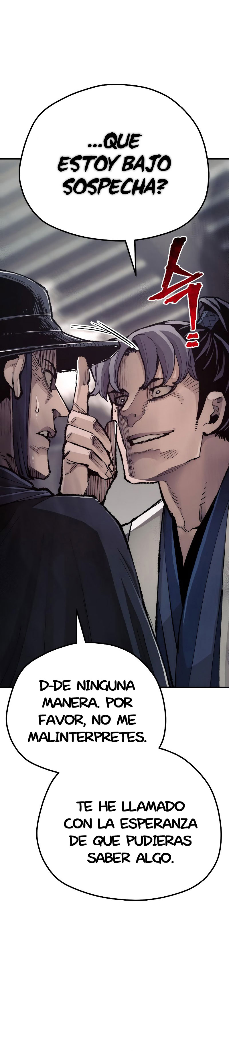 Read Simulación de cultivo del demonio celestial es Manga Online