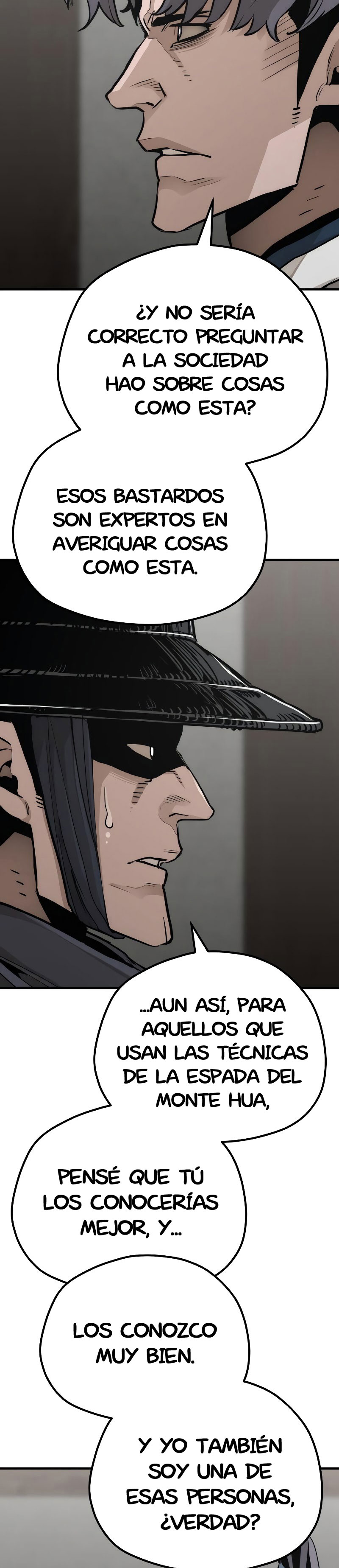 Read Simulación de cultivo del demonio celestial es Manga Online