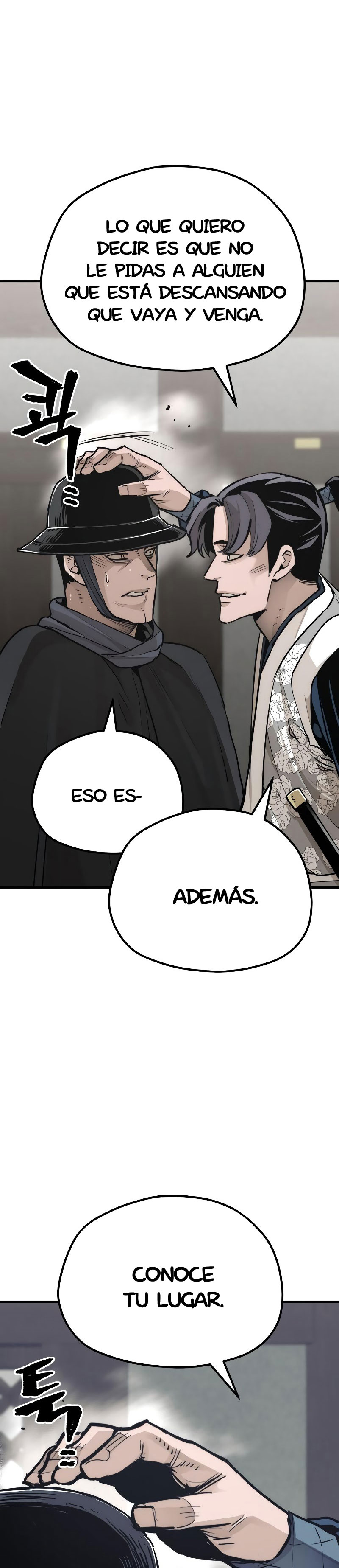 Read Simulación de cultivo del demonio celestial es Manga Online