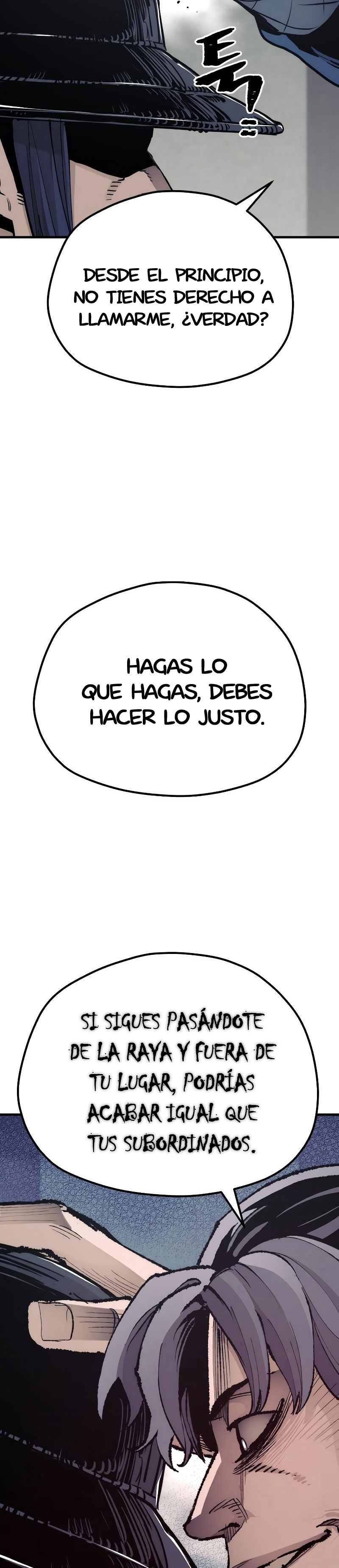 Read Simulación de cultivo del demonio celestial es Manga Online