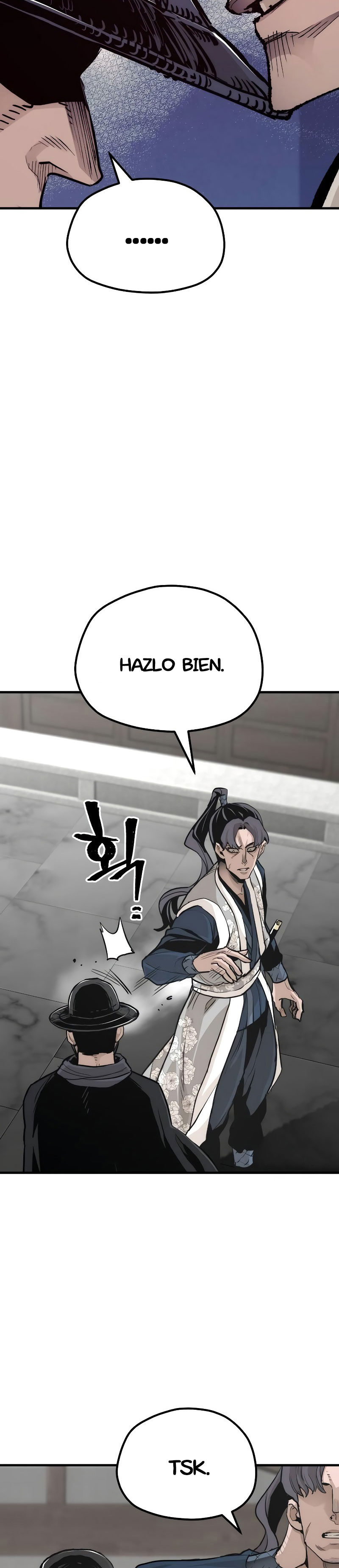 Read Simulación de cultivo del demonio celestial es Manga Online