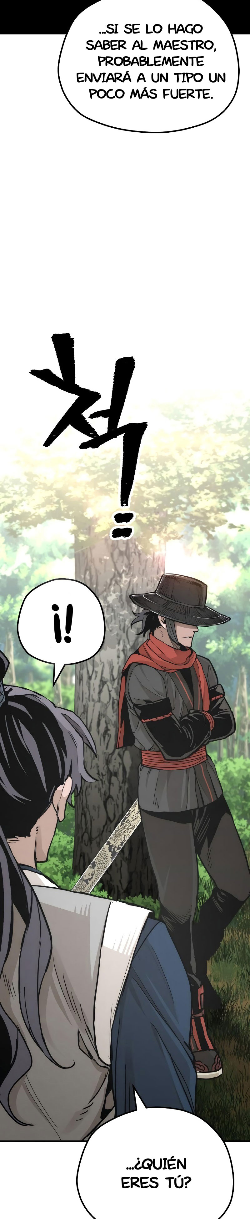 Read Simulación de cultivo del demonio celestial es Manga Online