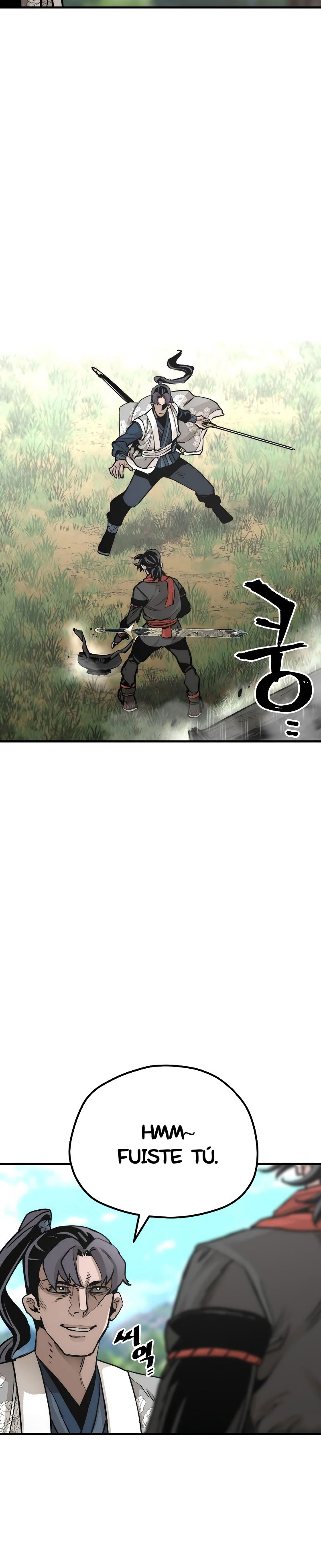 Read Simulación de cultivo del demonio celestial es Manga Online