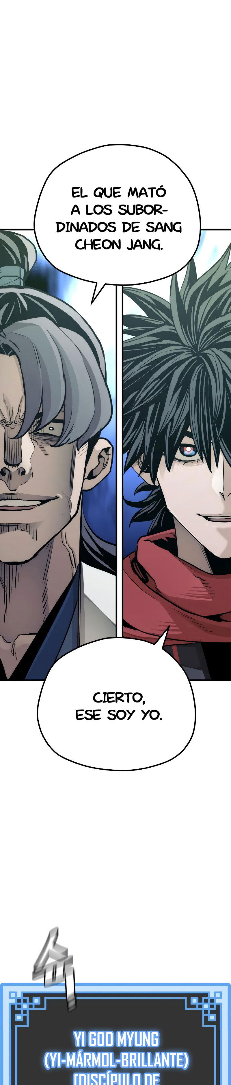 Read Simulación de cultivo del demonio celestial es Manga Online