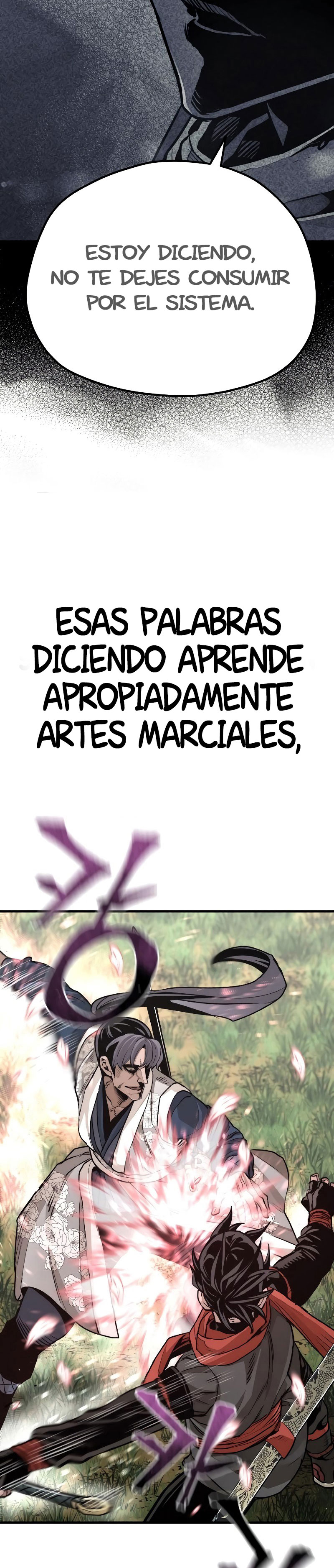 Read Simulación de cultivo del demonio celestial es Manga Online