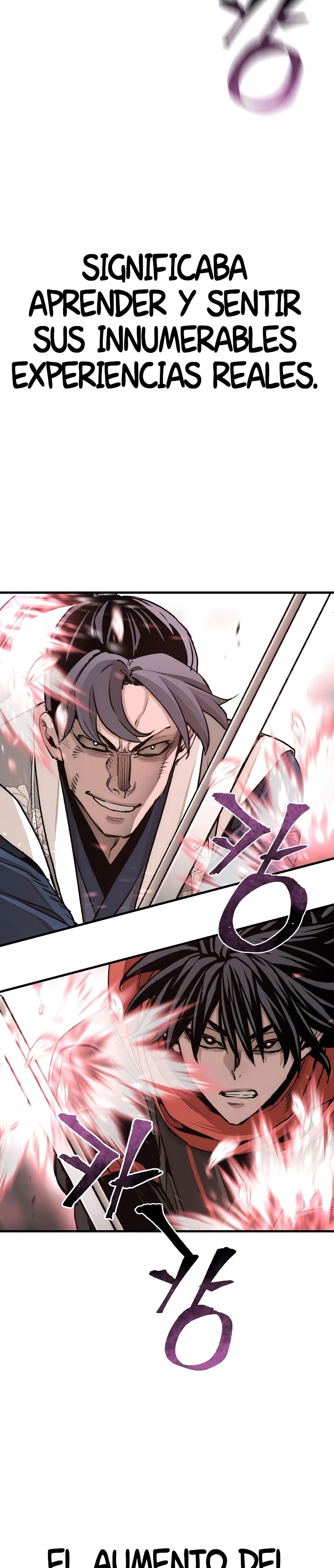 Read Simulación de cultivo del demonio celestial es Manga Online