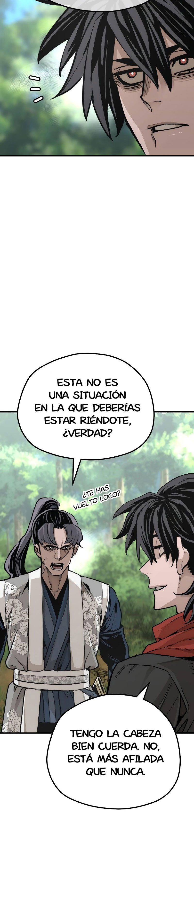 Read Simulación de cultivo del demonio celestial es Manga Online