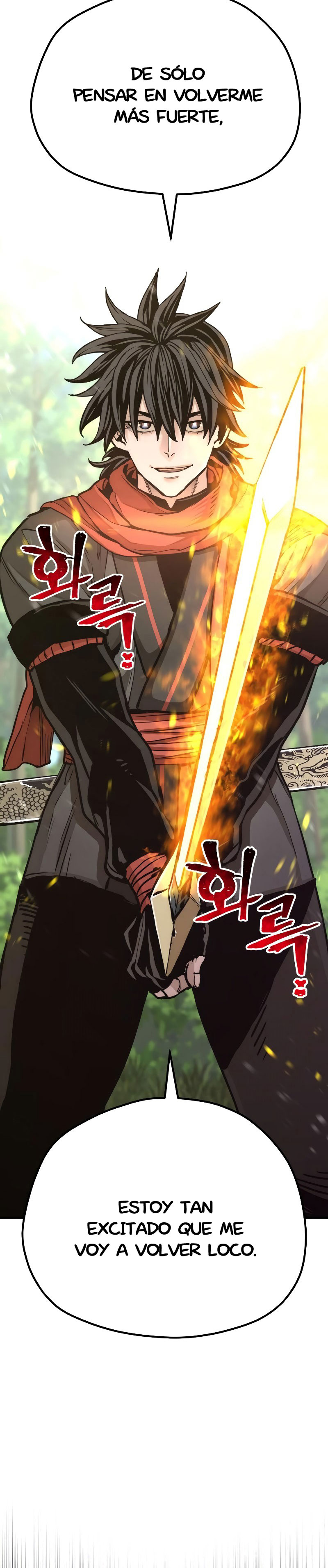 Read Simulación de cultivo del demonio celestial es Manga Online