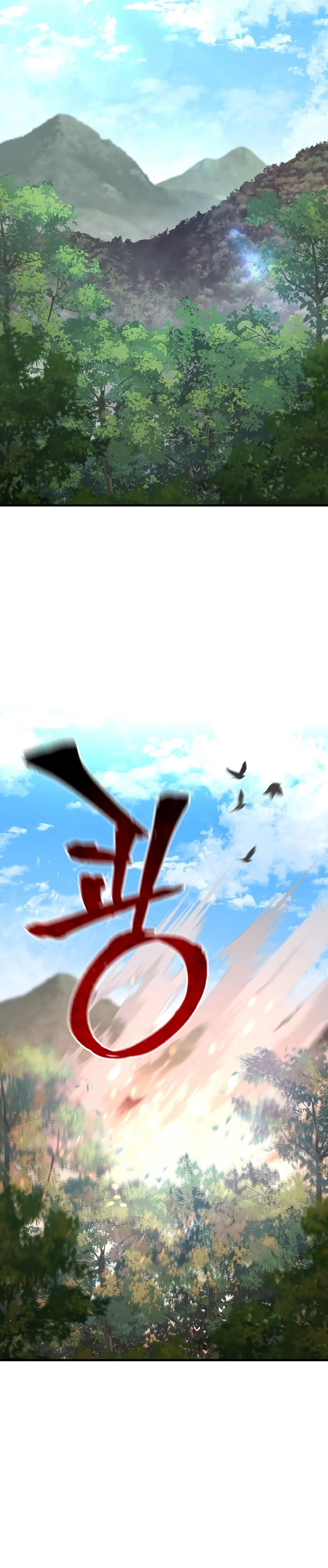 Read Simulación de cultivo del demonio celestial es Manga Online