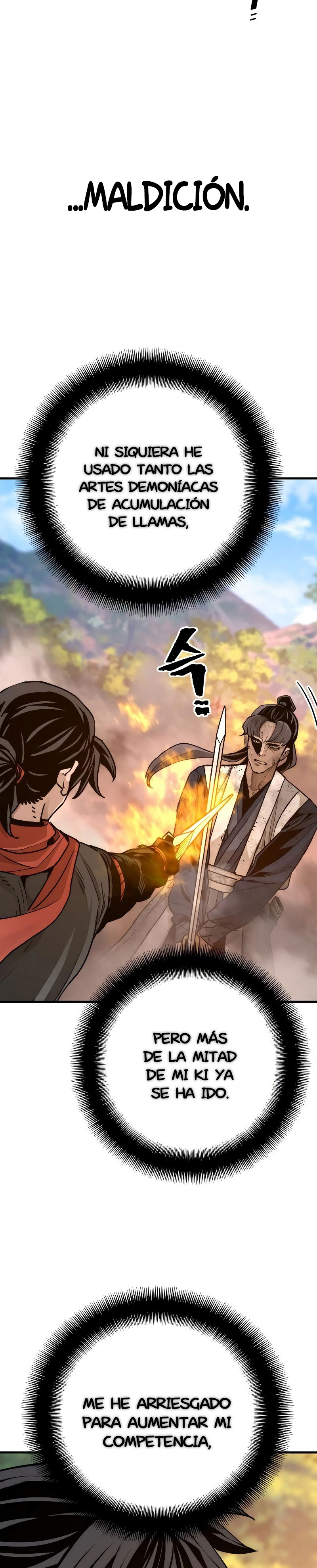 Read Simulación de cultivo del demonio celestial es Manga Online