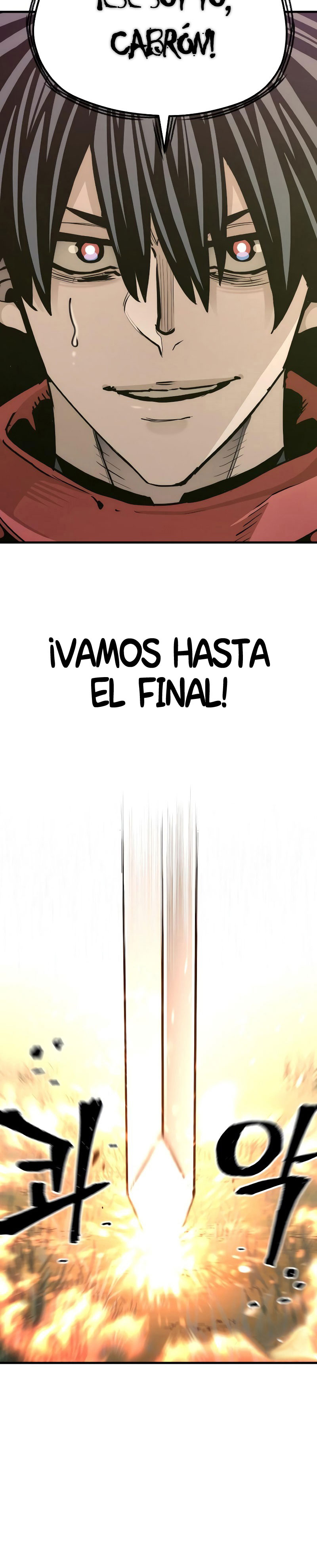 Read Simulación de cultivo del demonio celestial es Manga Online