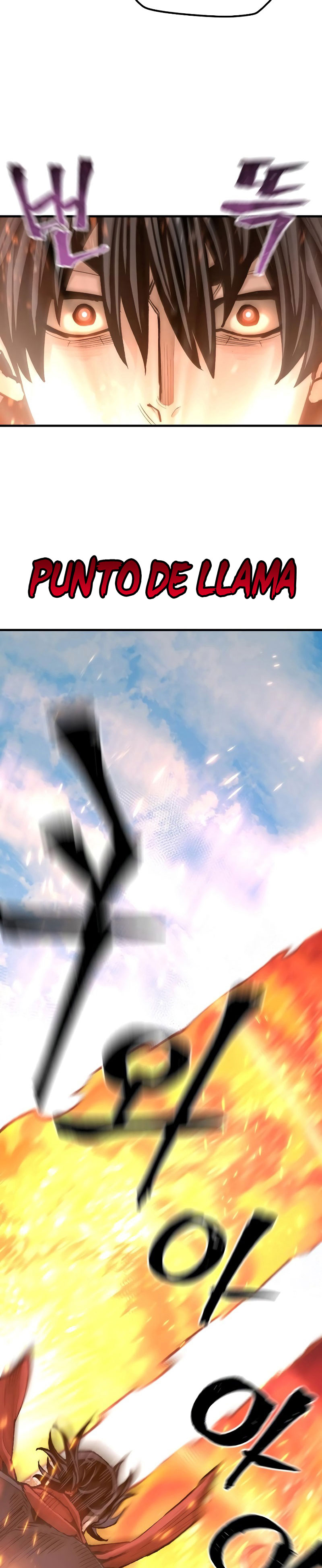 Read Simulación de cultivo del demonio celestial es Manga Online