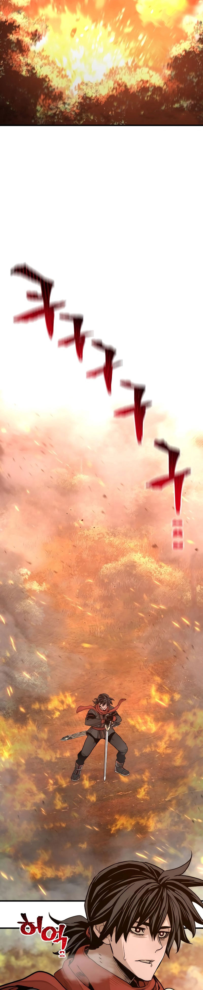 Read Simulación de cultivo del demonio celestial es Manga Online