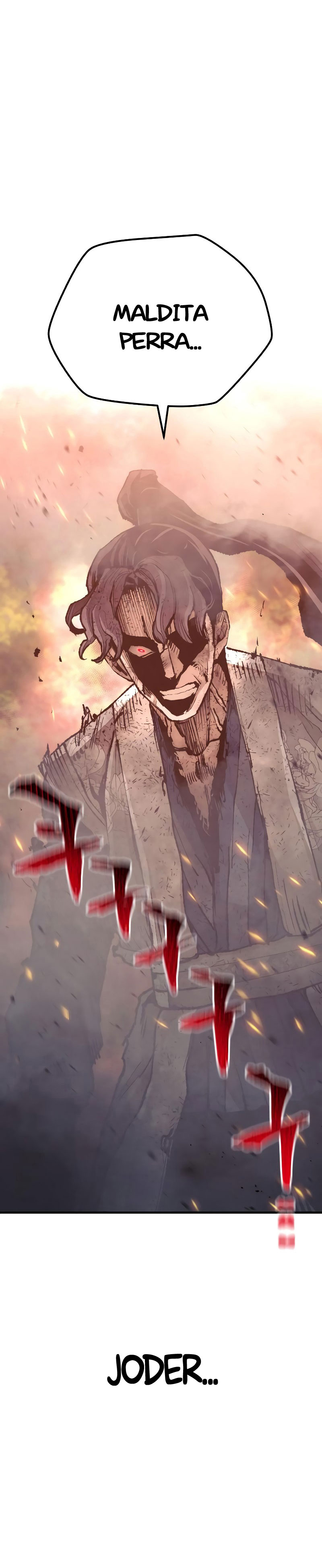 Read Simulación de cultivo del demonio celestial es Manga Online