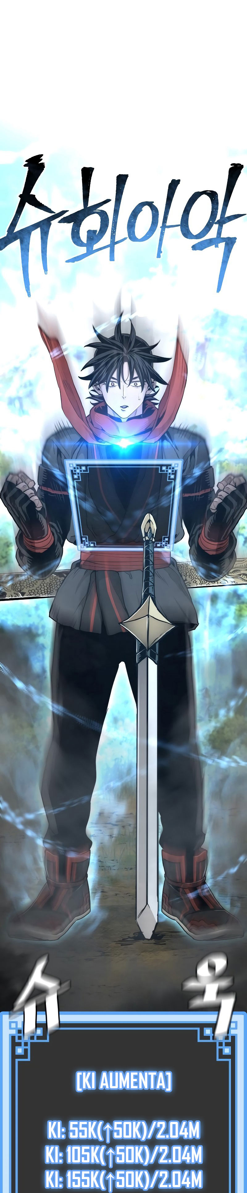 Read Simulación de cultivo del demonio celestial es Manga Online