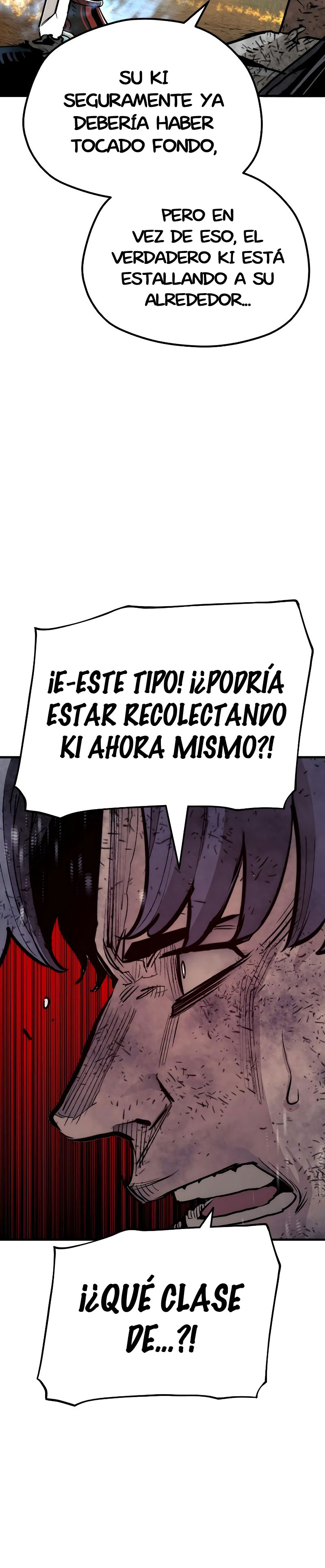 Read Simulación de cultivo del demonio celestial es Manga Online