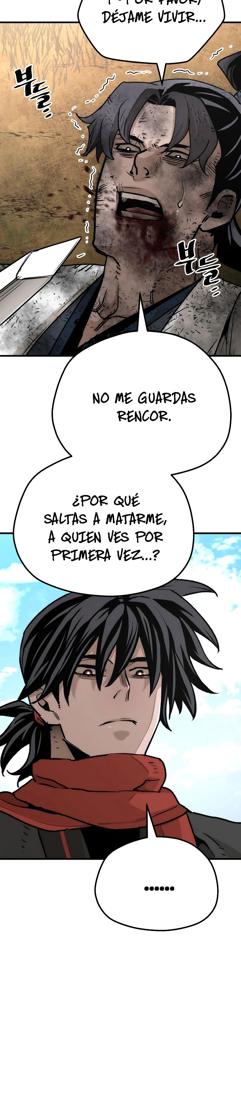 Read Simulación de cultivo del demonio celestial es Manga Online