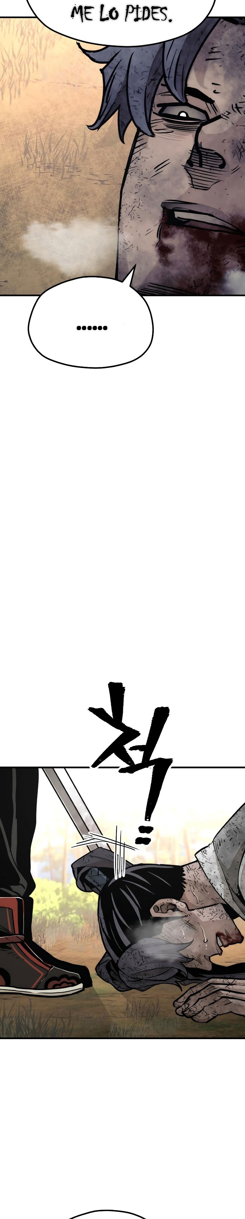 Read Simulación de cultivo del demonio celestial es Manga Online