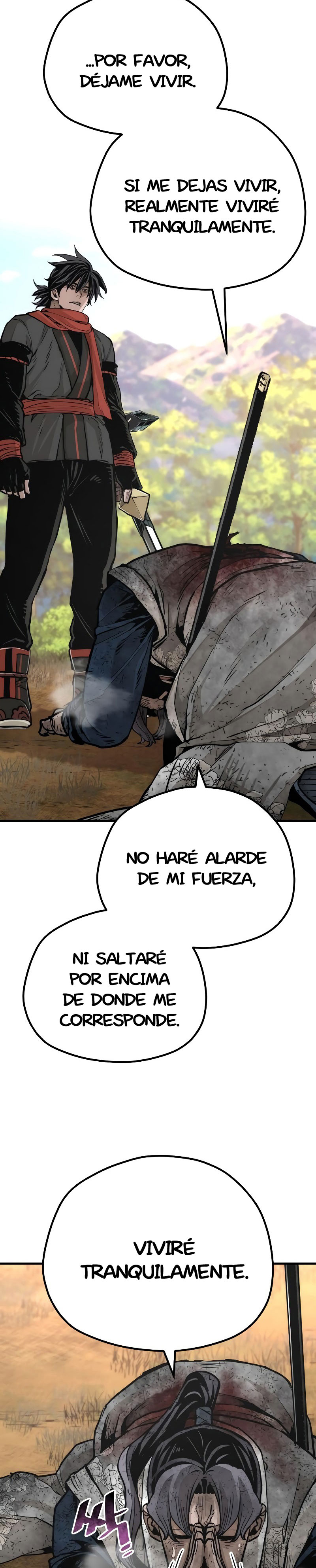 Read Simulación de cultivo del demonio celestial es Manga Online