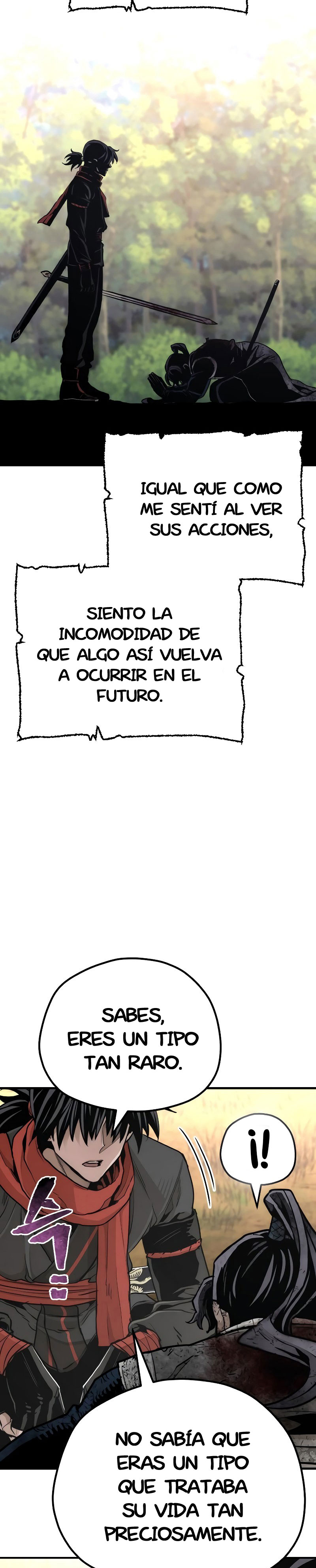 Read Simulación de cultivo del demonio celestial es Manga Online