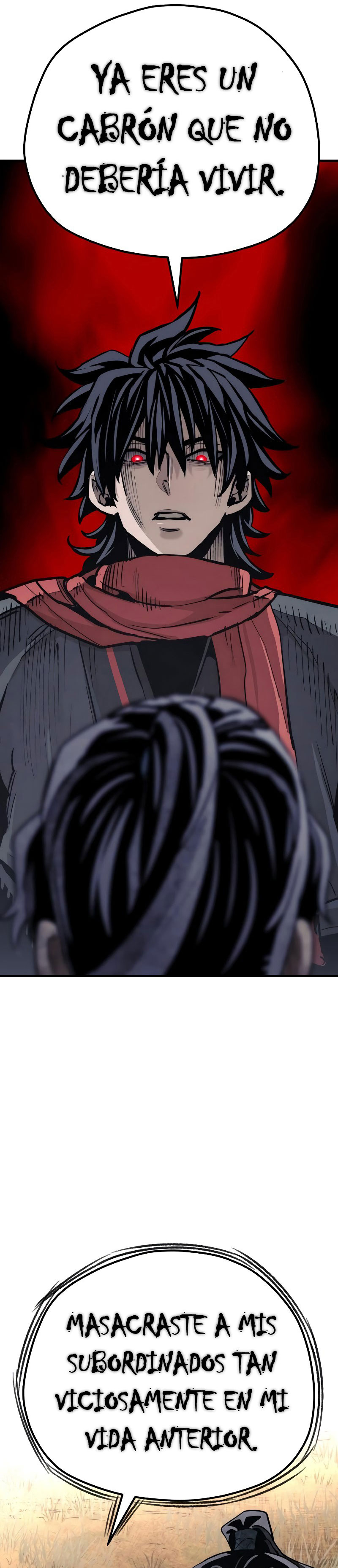 Read Simulación de cultivo del demonio celestial es Manga Online