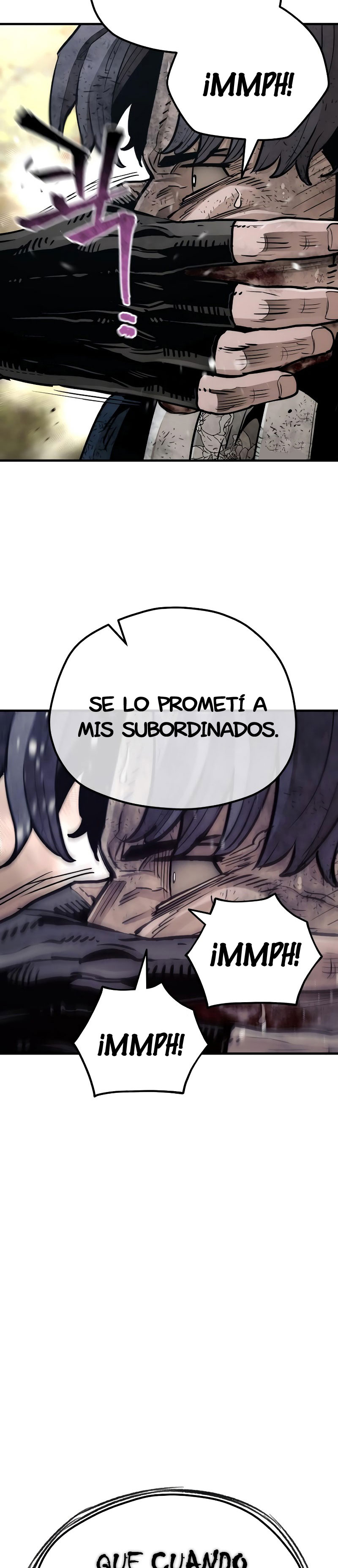 Read Simulación de cultivo del demonio celestial es Manga Online