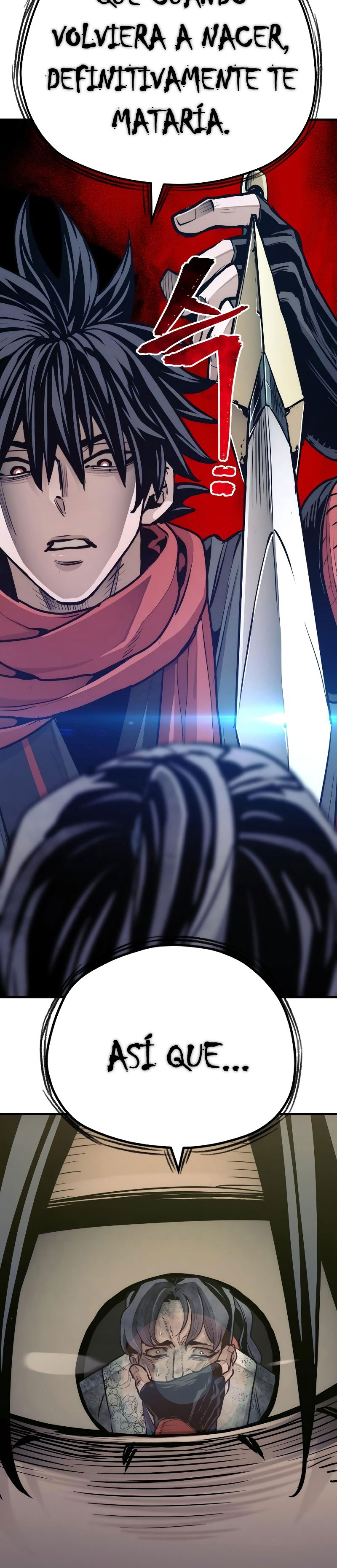 Read Simulación de cultivo del demonio celestial es Manga Online