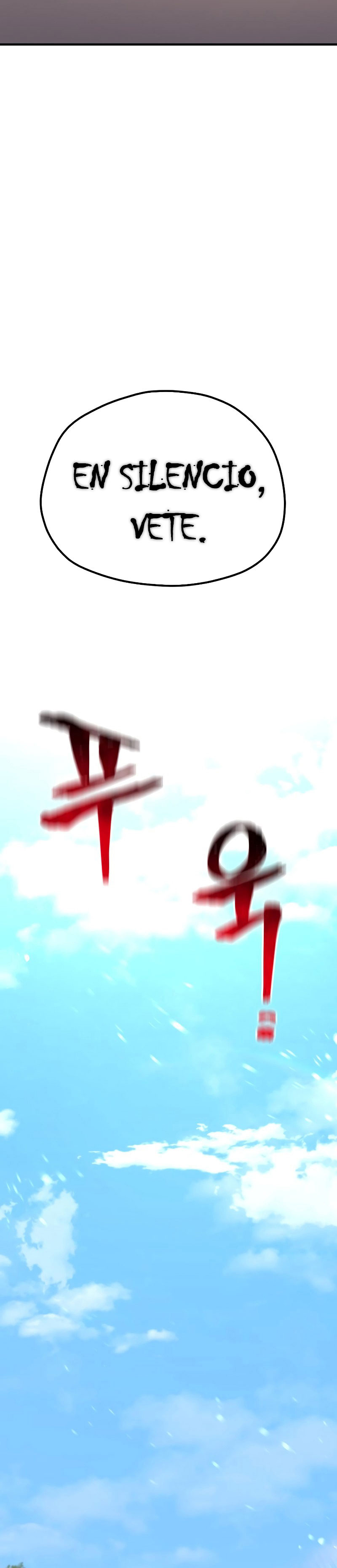 Read Simulación de cultivo del demonio celestial es Manga Online