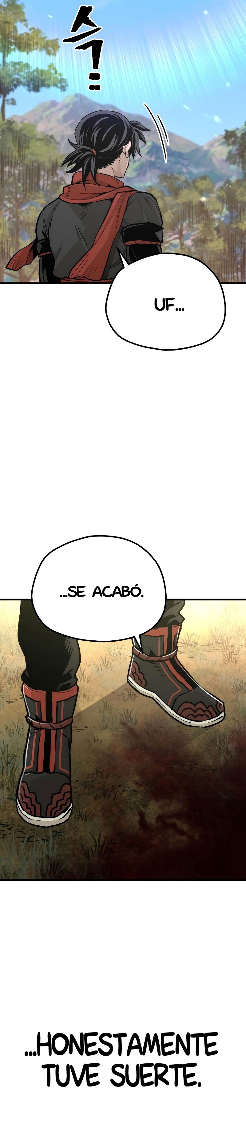 Read Simulación de cultivo del demonio celestial es Manga Online