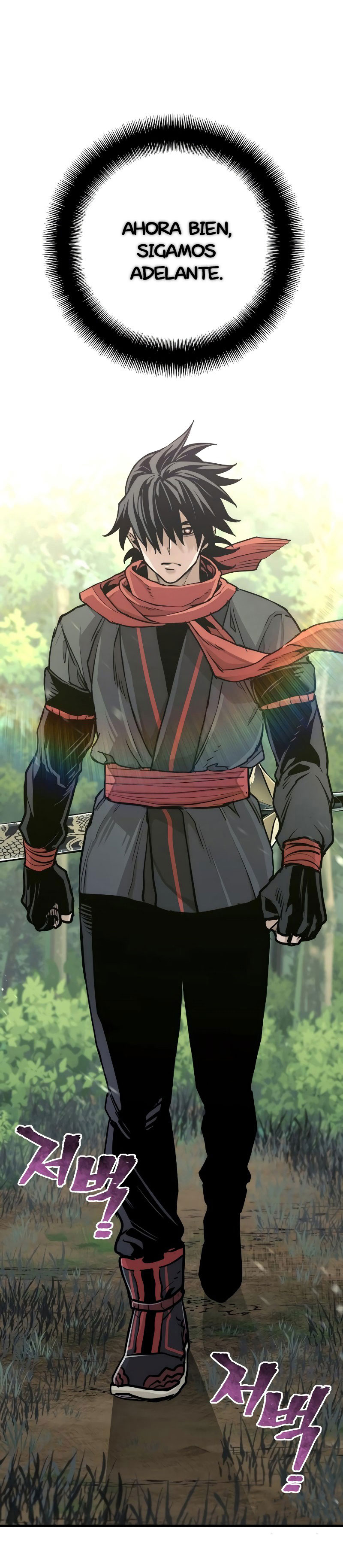 Read Simulación de cultivo del demonio celestial es Manga Online