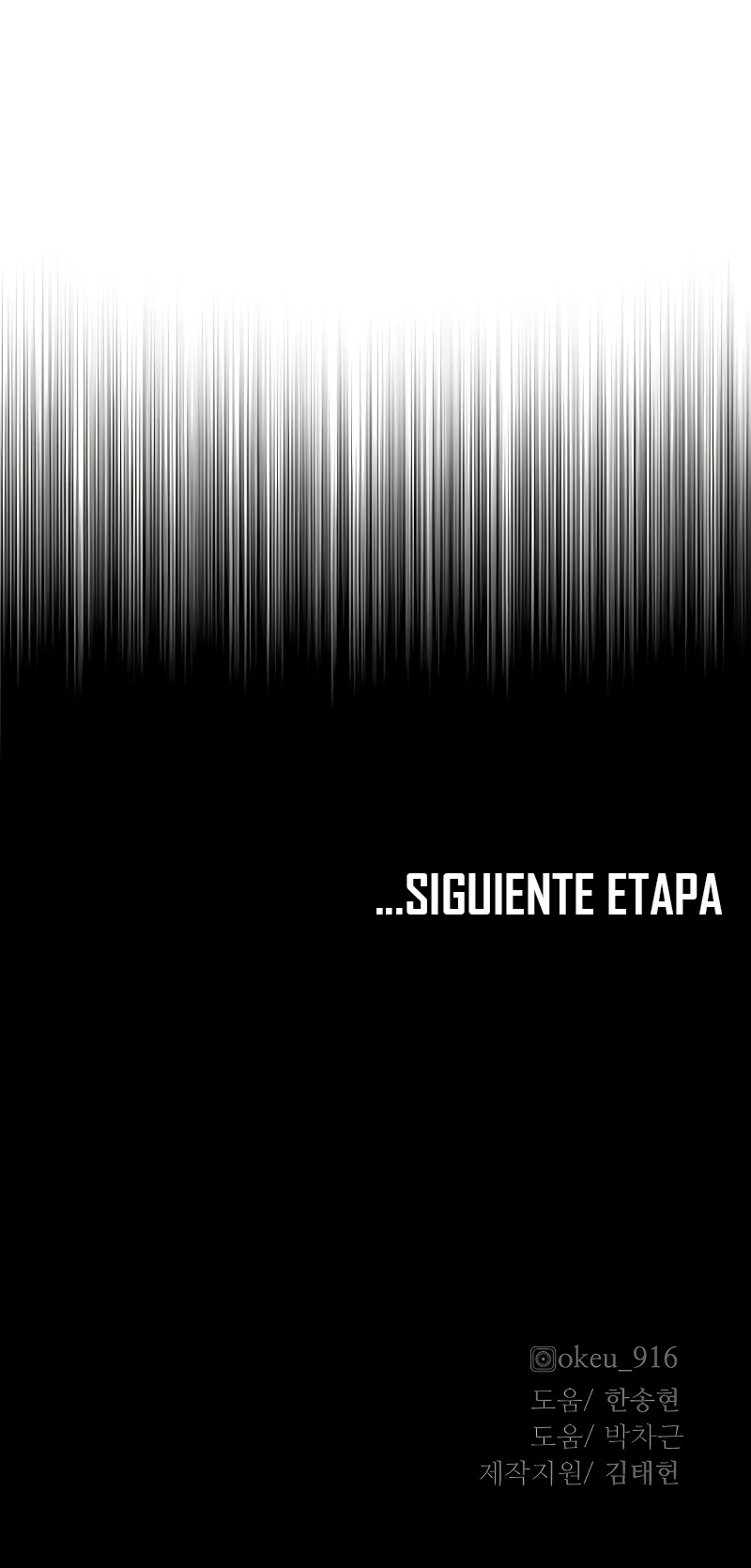 Read Simulación de cultivo del demonio celestial es Manga Online