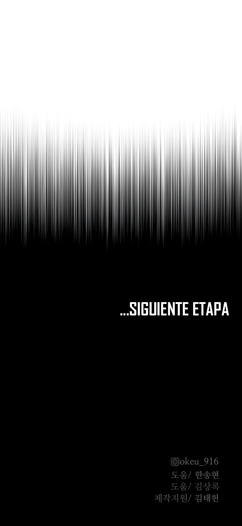 Read Simulación de cultivo del demonio celestial es Manga Online