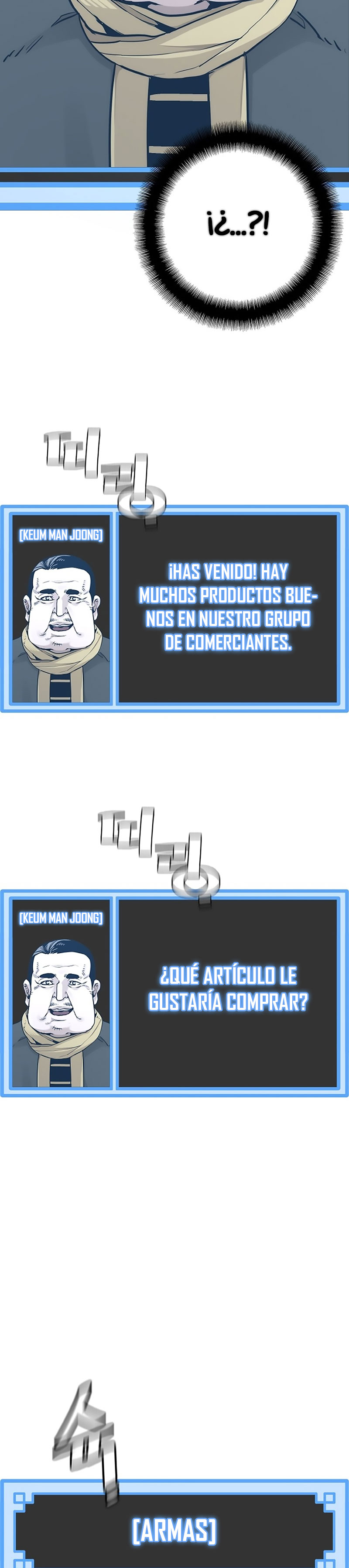 Read Simulación de cultivo del demonio celestial es Manga Online