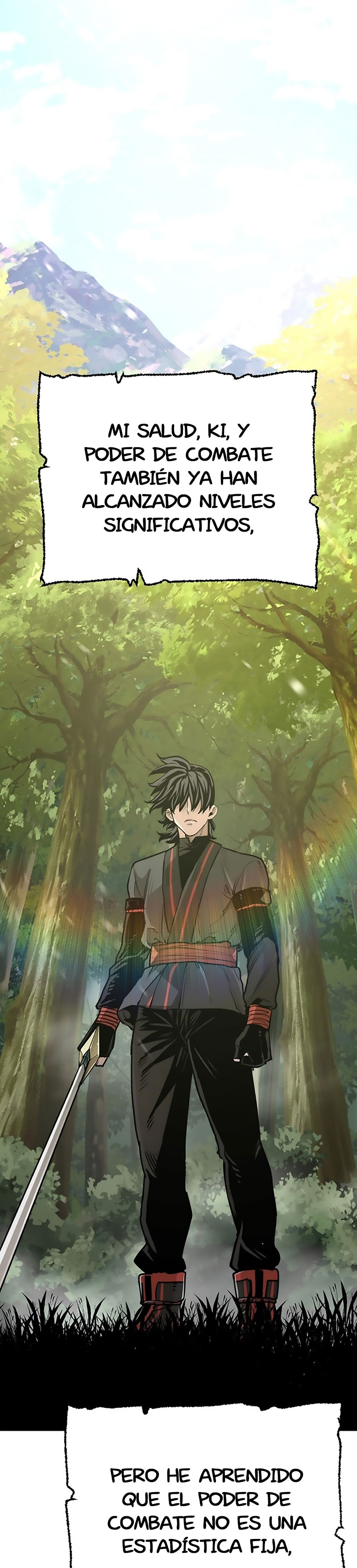 Read Simulación de cultivo del demonio celestial es Manga Online