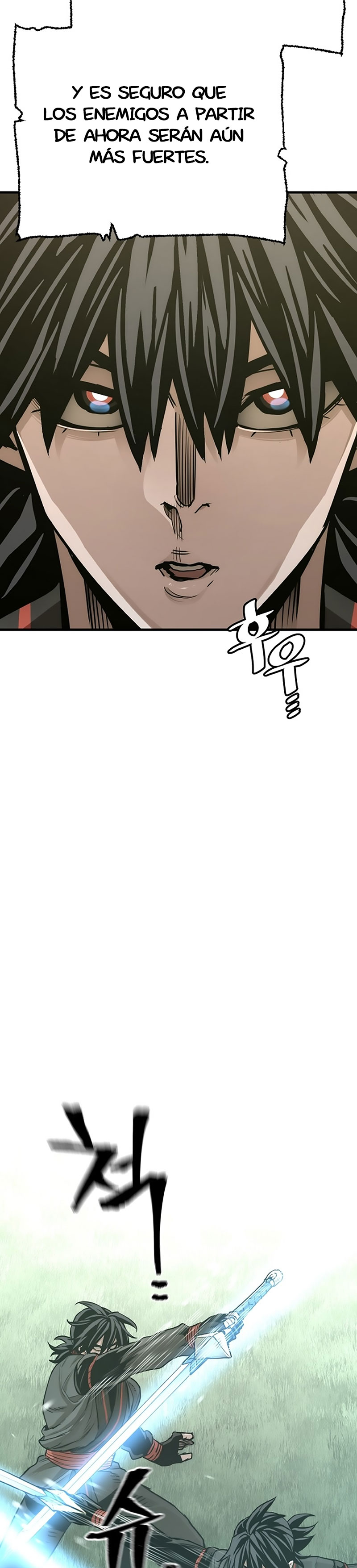 Read Simulación de cultivo del demonio celestial es Manga Online